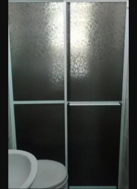 Quarto Individual Com Garagem Sorocaba Extérieur photo